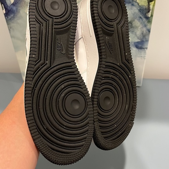 Nike Air Force 1 “have a Nike day” - Picture 3 of 4